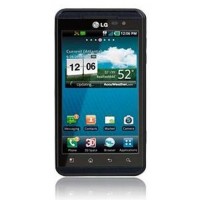 LG Thrill 4G P925 Spare Parts & Accessories