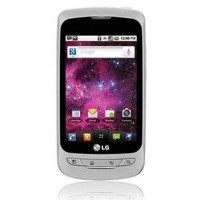 LG Thrive P506 Spare Parts & Accessories