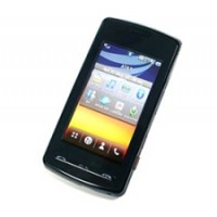 LG Vu CU920 Spare Parts & Accessories