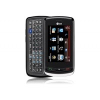 LG Xenon GR500 Spare Parts & Accessories