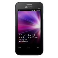 Micromax A56 Superfone Ninja 2 Spare Parts & Accessories
