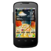 Micromax A57 Ninja 3.0 Spare Parts & Accessories