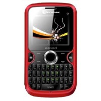 Micromax Q1 Spare Parts & Accessories