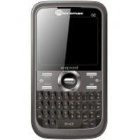 Micromax Q2 Spare Parts & Accessories