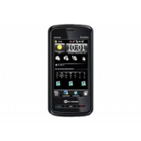 Micromax W900 Spare Parts & Accessories