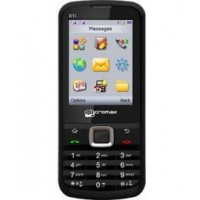 Micromax X1i Xtra Spare Parts & Accessories