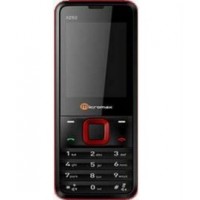 Micromax X250 Spare Parts & Accessories