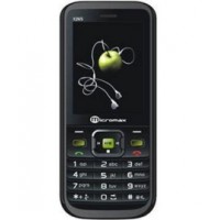 Micromax X265 Spare Parts & Accessories