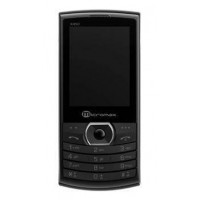 Micromax X450 Spare Parts & Accessories