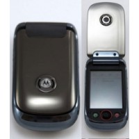 Motorola A1800 Spare Parts & Accessories