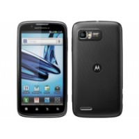 Motorola ATRIX 2 4G MB865 Spare Parts & Accessories