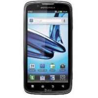 Motorola ATRIX 4G MB860 Spare Parts & Accessories