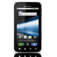 Motorola ATRIX Spare Parts & Accessories