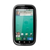 Motorola BRAVO MB520 Spare Parts & Accessories