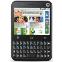 Motorola CHARM Spare Parts & Accessories