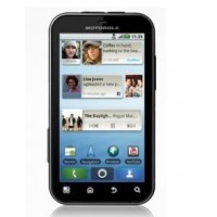 Motorola DEFY Spare Parts & Accessories