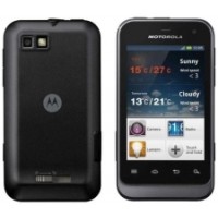 Motorola Defy Mini XT320 Spare Parts & Accessories