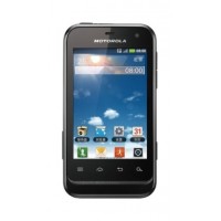 Motorola Defy Mini XT321 Spare Parts & Accessories