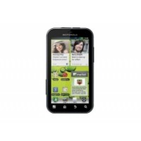 Motorola DEFY Plus Spare Parts & Accessories