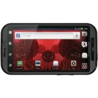 Motorola DROID BIONIC Targa XT875 Spare Parts & Accessories