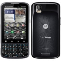 Motorola DROID PRO XT610 Spare Parts & Accessories