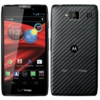 Motorola DROID RAZR MAXX Spare Parts & Accessories