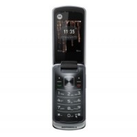 Motorola EX212 Spare Parts & Accessories