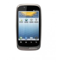 Motorola Fire XT XT530 Spare Parts & Accessories