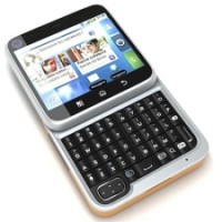 Motorola FlipOut ME511 Spare Parts & Accessories
