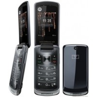 Motorola GLEAM Spare Parts & Accessories