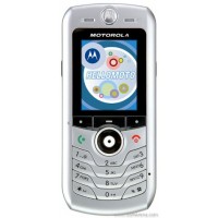 Motorola L2 Spare Parts & Accessories
