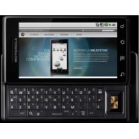 Motorola MILESTONE Spare Parts & Accessories