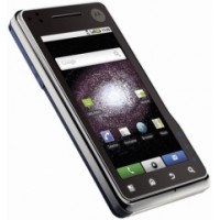 Motorola MILESTONE XT720 Spare Parts & Accessories