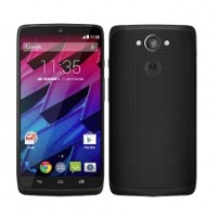Motorola Moto Maxx Spare Parts & Accessories