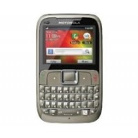 Motorola MotoGO EX430 Spare Parts & Accessories