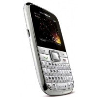 Motorola MOTOKEY Mini EX108 Spare Parts & Accessories