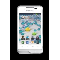 Motorola Motoluxe XT389 Spare Parts & Accessories