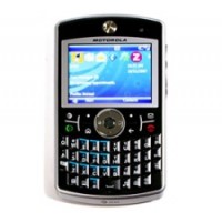 Motorola Q 9h Spare Parts & Accessories