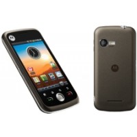 Motorola Quench XT3 XT502 Spare Parts & Accessories