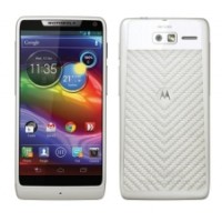 Motorola RAZR M XT905 Spare Parts & Accessories