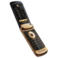 Motorola RAZR2 V8 Spare Parts & Accessories