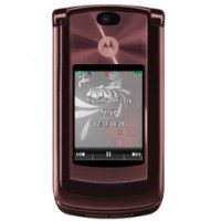 Motorola RAZR2 V9 Spare Parts & Accessories