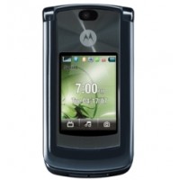 Motorola Razr2 V9m Spare Parts & Accessories