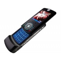 Motorola RIZR Z3 Spare Parts & Accessories