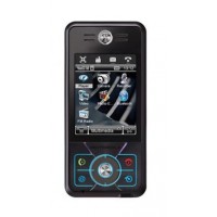 Motorola ROKR E6 Spare Parts & Accessories