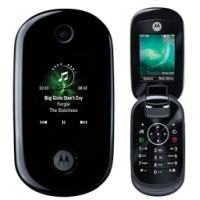 Motorola U9 Spare Parts & Accessories