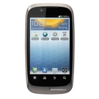 Motorola XT531 Spare Parts & Accessories