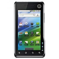Motorola XT701 Spare Parts & Accessories