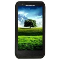 Motorola XT760 Spare Parts & Accessories