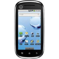 Motorola XT800 ZHISHANG Spare Parts & Accessories